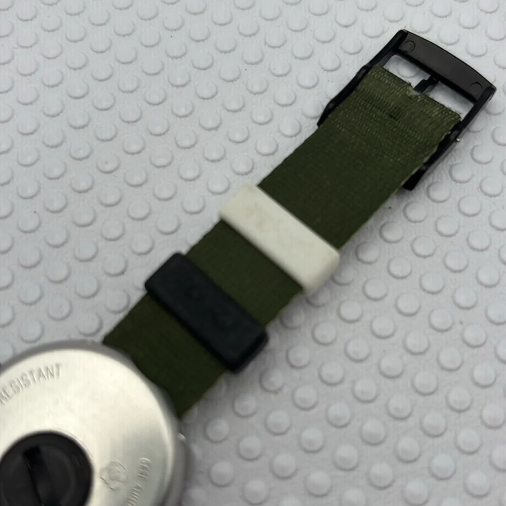 Swatch Flik Flak - Child's Watch